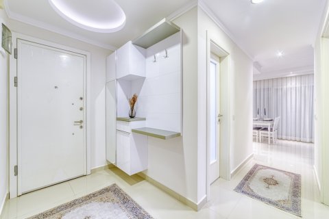 Продажа  в Конаклы, Анталье, Турция, 120м2, №74853 – фото 15