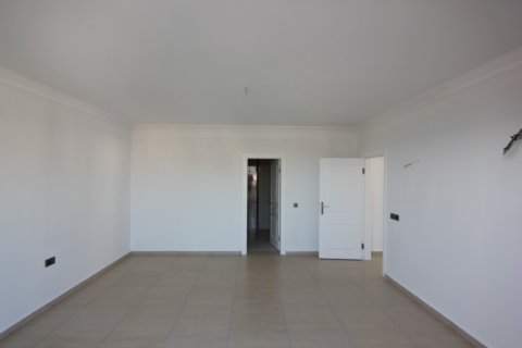 Продажа квартиры  в Аланье, Анталье, Турция 5+1, 520м2, №76413 – фото 17