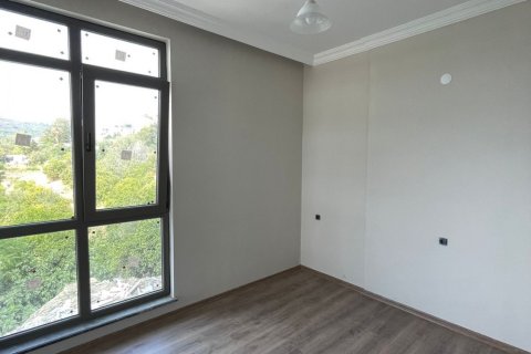 Продажа квартиры  в Газипаше, Анталье, Турция 1+1, 60м2, №77448 – фото 18