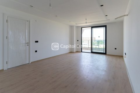 Продажа квартиры  в Анталье, Турция 1+1, 115м2, №74295 – фото 30