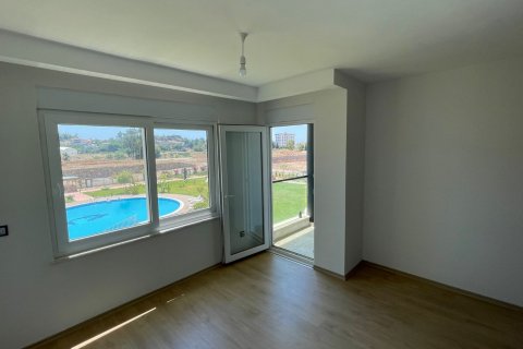 Продажа квартиры  в Газипаше, Анталье, Турция 2+1, 125м2, №76625 – фото 10