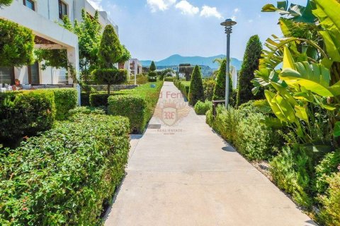 Продажа квартиры  в Гирне, Северный Кипр 2+1, 105м2, №73465 – фото 22