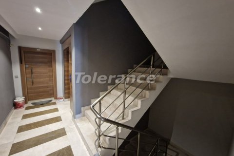Продажа квартиры  в Анталье, Турция 2+1, 100м2, №77645 – фото 2