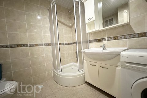 Продажа квартиры  в Оба, Анталье, Турция 2+1, 100м2, №77614 – фото 21