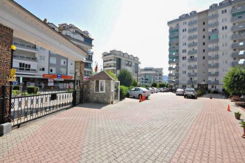 Продажа  в Аланье, Анталье, Турция, 105м2, №72420 – фото 11