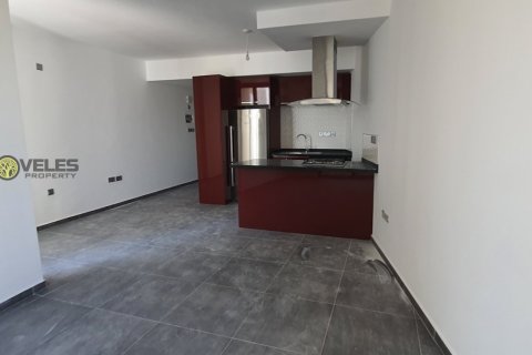 Продажа квартиры  в Гирне, Северный Кипр студия, 45м2, №47983 – фото 20