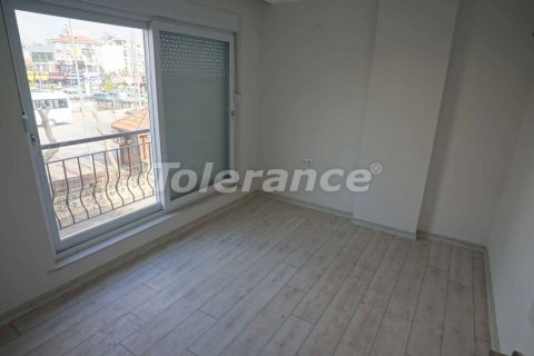 Продажа квартиры  в Анталье, Турция 3+1, 120м2, №72463 – фото 8