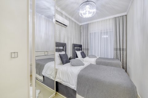 Продажа  в Конаклы, Анталье, Турция, 120м2, №74853 – фото 5