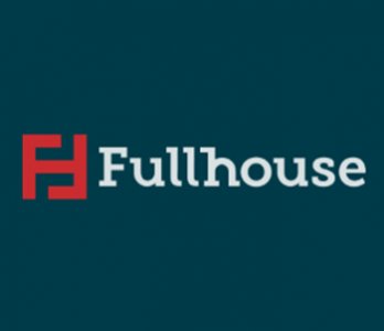 Full House Project