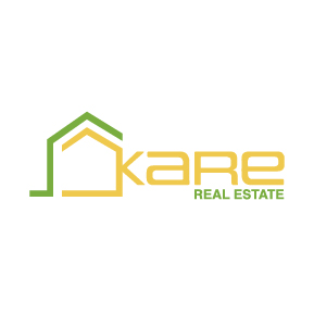 Kare Real Estate