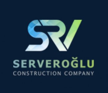 Serveroğlu Construction Company