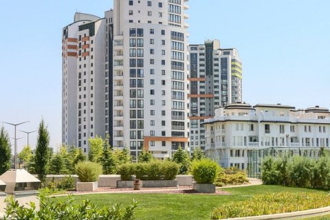Жилой комплекс Bursa Modern  в Бурсе, Турция №81438 – фото 8