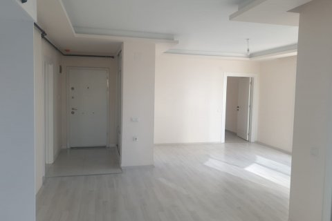 Продажа квартиры  в Мерсине, Турция 2+1, 110м2, №84924 – фото 10