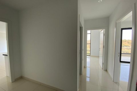 Продажа квартиры  в Кестеле, Анталье, Турция 2+1, 110м2, №79723 – фото 6
