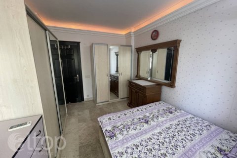 Продажа квартиры  в Джикджилли, Анталье, Турция 2+1, 120м2, №80384 – фото 11