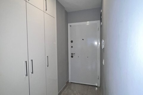 Продажа квартиры  в Махмутларе, Анталье, Турция 2+1, 115м2, №80073 – фото 9