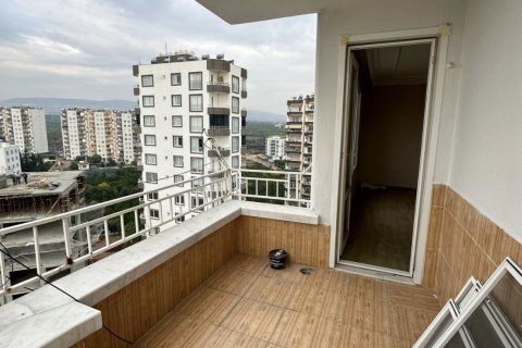 Продажа квартиры  в Мерсине, Турция 4+1, 175м2, №83737 – фото 19