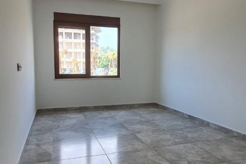 Продажа квартиры  в Кестеле, Анталье, Турция 4+1, 250м2, №84638 – фото 19