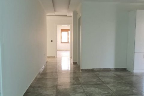 Продажа квартиры  в Кестеле, Анталье, Турция 4+1, 250м2, №84638 – фото 24