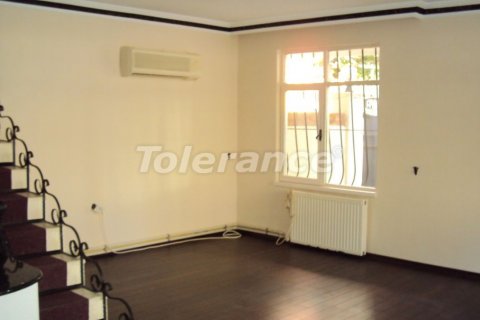 Продажа квартиры  в Анталье, Турция 3+1, 120м2, №81368 – фото 2