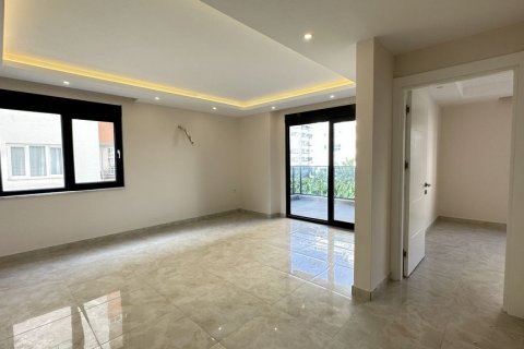 Продажа квартиры  в Махмутларе, Анталье, Турция 1+1, 60м2, №82977 – фото 14