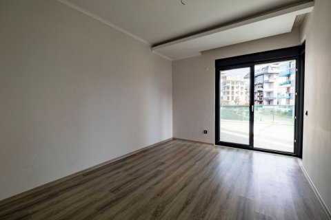 Продажа квартиры  в Оба, Анталье, Турция 3+1, 130м2, №82991 – фото 24