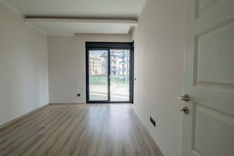 Продажа квартиры  в Оба, Анталье, Турция 3+1, 130м2, №82991 – фото 27