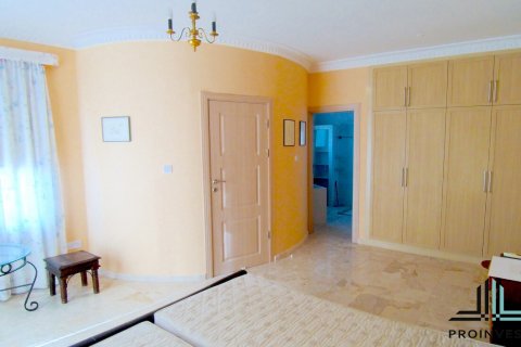 Продажа виллы  в Бахчели, Гирне, Северный Кипр 3+1, 237м2, №84147 – фото 7