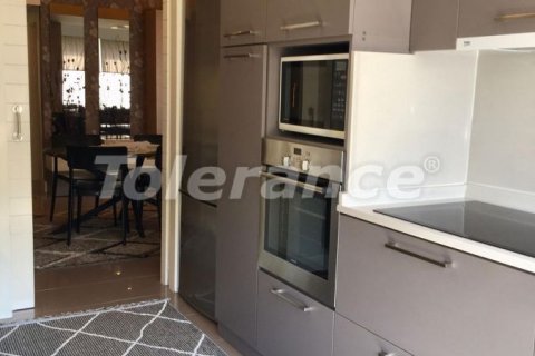Продажа квартиры  в Анталье, Турция 3+1, 145м2, №81591 – фото 6