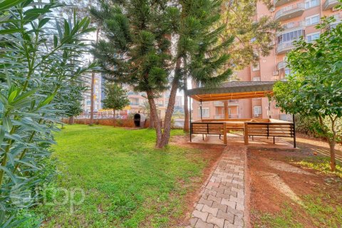 Продажа квартиры  в Аланье, Анталье, Турция 2+1, 110м2, №83363 – фото 27