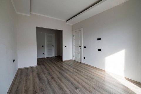 Продажа квартиры  в Оба, Анталье, Турция 3+1, 130м2, №82991 – фото 28