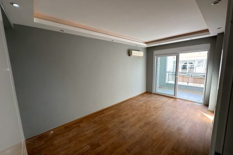 Продажа квартиры  в Аланье, Анталье, Турция 2+1, 110м2, №81351 – фото 8
