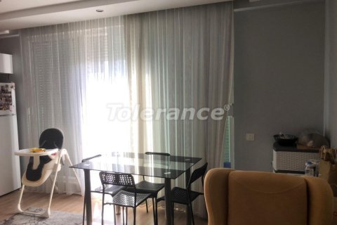 Продажа квартиры  в Анталье, Турция 3+1, 125м2, №81239 – фото 5