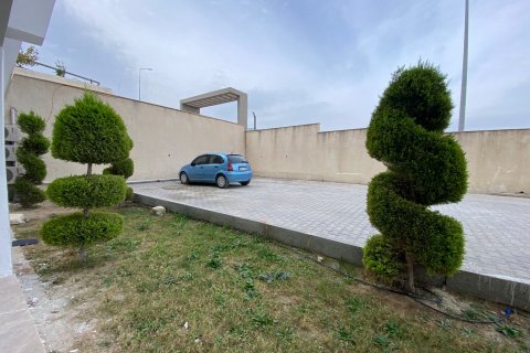 Продажа квартиры  в Кушадасы, Айдыне, Турция 2+1, 76м2, №28527 – фото 7