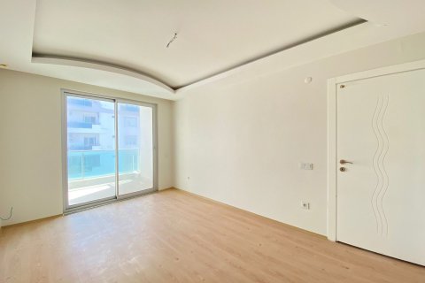 Продажа квартиры  в Авсалларе, Анталье, Турция 3+1, 175м2, №79761 – фото 16