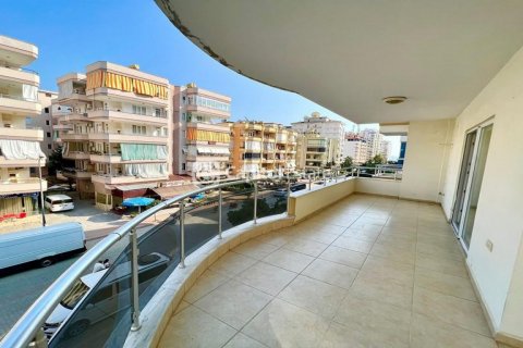 Продажа квартиры  в Анталье, Турция 3+1, 160м2, №74082 – фото 10