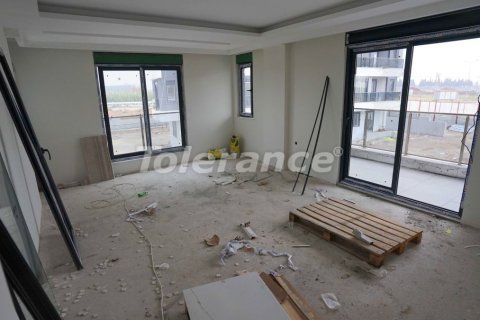 Продажа квартиры  в Анталье, Турция 2+1, 105м2, №81236 – фото 5