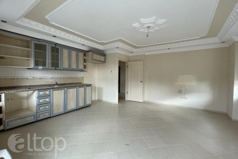 Продажа квартиры  в Махмутларе, Анталье, Турция 2+1, 115м2, №84705 – фото 3