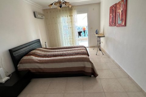 Продажа квартиры  в Аланье, Анталье, Турция 2+1, 120м2, №80113 – фото 16
