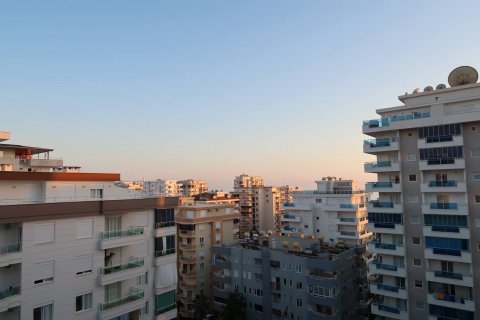 Продажа квартиры  в Махмутларе, Анталье, Турция 1+1, 65м2, №79832 – фото 6