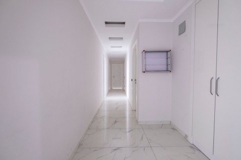 Продажа квартиры  в Оба, Анталье, Турция 3+1, 130м2, №82991 – фото 17