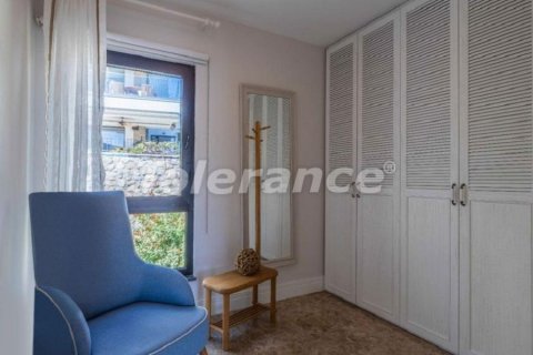 Продажа квартиры  в Бодруме, Мугле, Турция 3+1, 130м2, №83479 – фото 7