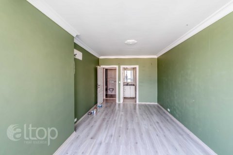 Продажа квартиры  в Джикджилли, Анталье, Турция 2+1, 105м2, №83778 – фото 9