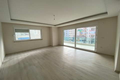 Продажа квартиры  в Махмутларе, Анталье, Турция 3+1, 180м2, №80061 – фото 12