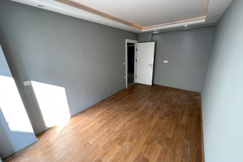 Продажа квартиры  в Аланье, Анталье, Турция 2+1, 110м2, №81351 – фото 13