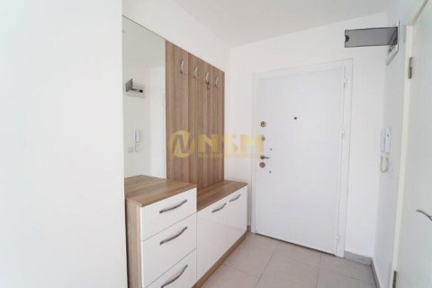 Продажа квартиры  в Аланье, Анталье, Турция 2+1, 110м2, №83802 – фото 22