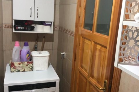 Продажа квартиры  в Авсалларе, Анталье, Турция 2+1, 110м2, №83688 – фото 18