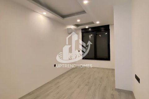 Продажа квартиры  в Анталье, Турция 2+1, 80м2, №82022 – фото 6