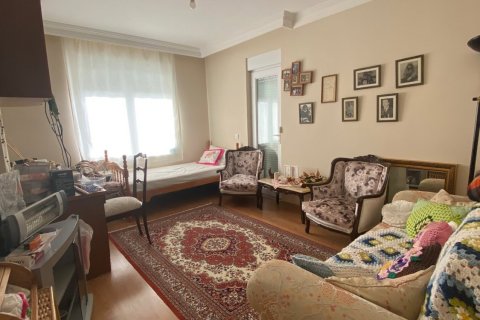 Продажа  в Махмутларе, Анталье, Турция, 160м2, №79824 – фото 19