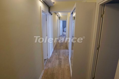 Продажа квартиры  в Анталье, Турция 3+1, 165м2, №82839 – фото 18
